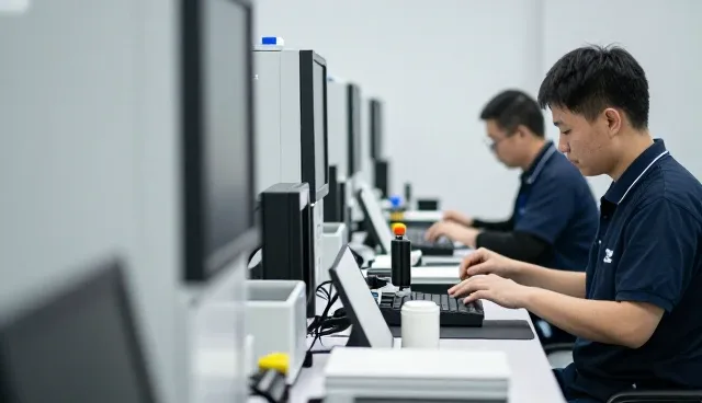 北京中威国融文创发展有限公司
