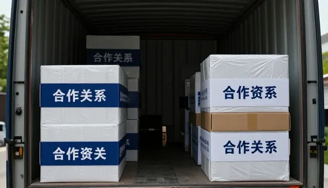 北京中威国融文创发展有限公司聊聊不同规模应用价值