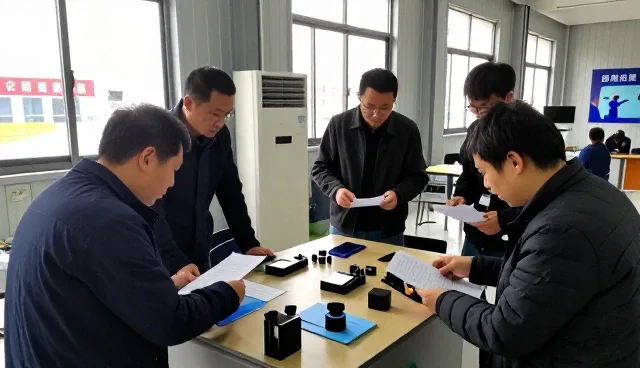 北京中威国融文创发展有限公司探索技术支持更多应用场景