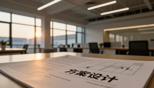 企业合作模式升级：技术驱动下的业务拓展路径