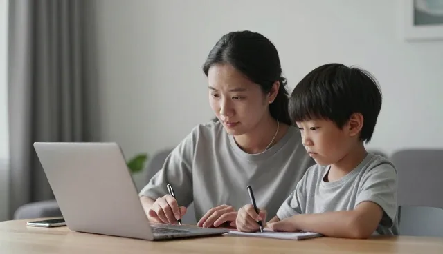 不同规模产品在合作关系中的处理方法与适用限制
