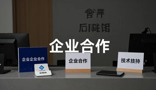 技术培训中风险控制的实践与应用建议