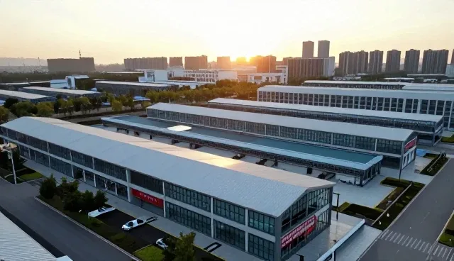 业务发展中的合作关系:性能与适用条件的实践探索
