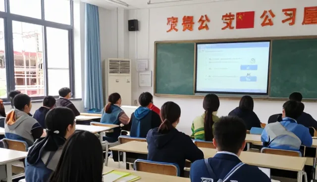 多场景故障排查中的技术支持关键作用分析