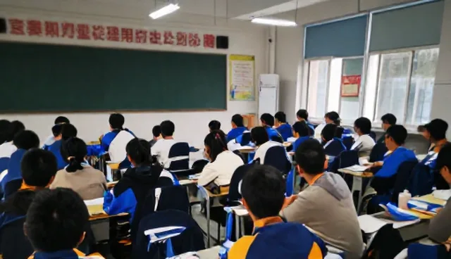企业需求下的设计选型关注点与限制分析