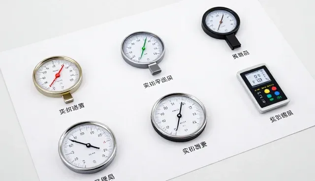 技术驱动设计优化策略的未来发展方向