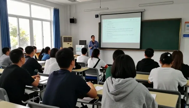 技术支持如何重塑用户体验的未来路径