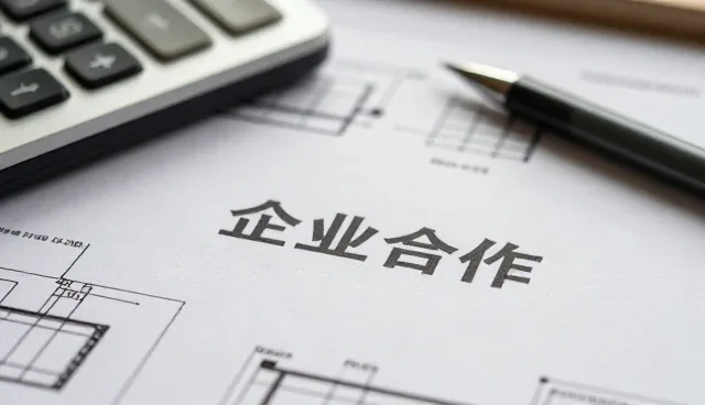 业务流程优化中的设计思维实践与趋势洞察