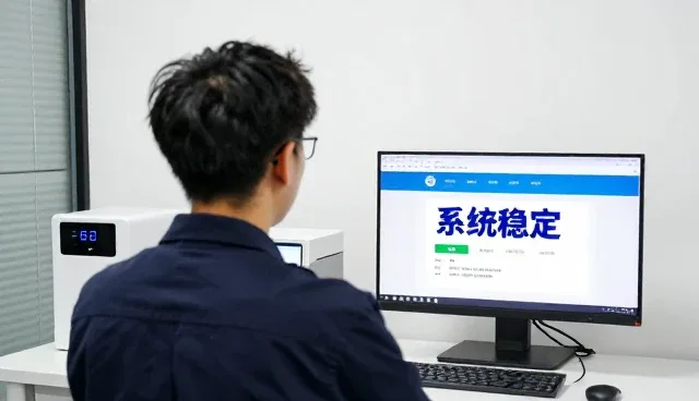 验收交付阶段需关注的三大技术选型要点