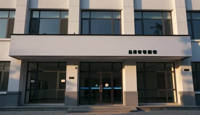 设计系统选型中技术支持的关键考量